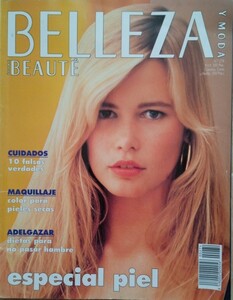 BellezaYModaSp1993No274coveClaudiaSchiffer.thumb.jpg.b4aec688548688cbc333e6d8d07fb065.jpg