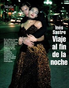 Blanco_y_Negro_December26_1993_02.jpg