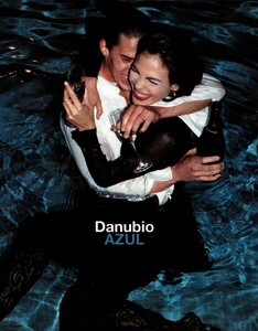 Blanco_y_Negro_December26_1993_07.jpg