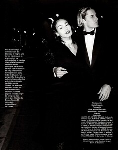 Blanco_y_Negro_December26_1993_09.jpg