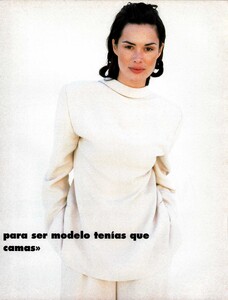 Blanco_y_Negro_July3_1994_Celia_Forner_04.jpg