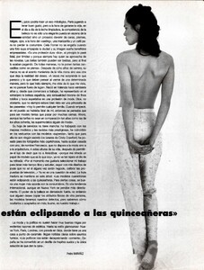 Blanco_y_Negro_July3_1994_Celia_Forner_08.jpg