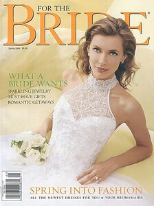 C-FortheBride(US)2004Spring.thumb.jpg.813091d8cd1491acdaca64c712043cd1.jpg