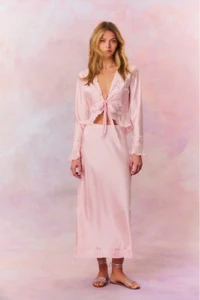 CASTLESKIRT-POSITANOPINK-LS724-1903_001.webp