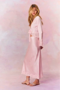 CASTLESKIRT-POSITANOPINK-LS724-1903_023.webp