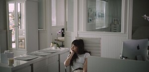 CB2C1651-4254-44A4-BC4E-9FB7970A54CE.jpeg