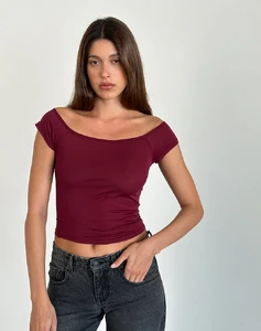 CHARYA-OFF-SHOULDER-TOP-BURGUNDY8168.webp