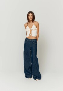 CLASSICINDIGOWIDELEFDENIM1.thumb.jpg.5d4388403cc109d4c6a92caf617815b2.jpg