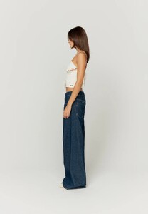 CLASSICINDIGOWIDELEFDENIM2.thumb.jpg.ea89b904653eca0baf3ad0910a670cbf.jpg
