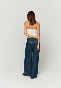 CLASSICINDIGOWIDELEFDENIM3.thumb.jpg.6d63d2c83cf1e72950870138e5cfe733.jpg