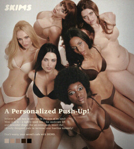 CUSTOMFIT_PUSH-UP_FINAL_3_zhcbln.jpeg