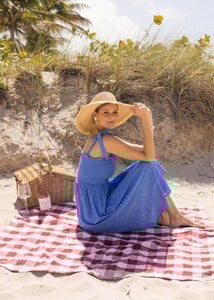 CabanaLifeSS22_phRichardGuaty_036.jpg
