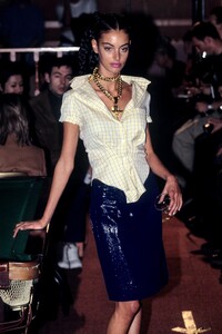 CarlaCollado f98owenGaster-47ba.jpg