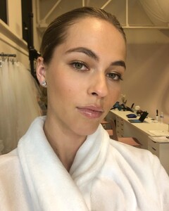CarolineKelley-KatLashleySterrett2020_01_14.thumb.jpg.ea74abff3eb271eb5a2c1ab6779d8321.jpg