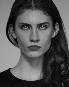 Cassiane Chiniski 740full-cassie-chiniski     new     new     new      new      new      new.jpg