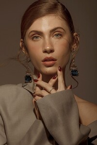 Cassiane Chiniski q740full-cassie-chiniski.jpg