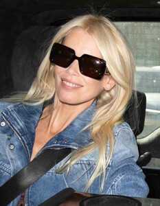 Claudia-in-2024-claudia-schiffer-45543407-1402-1800.jpg