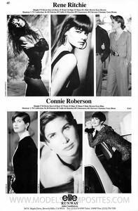 ConnieRoberson1990_89384.thumb.jpg.67dcd6edbcbbf29c0c80ea56bab872f7.jpg