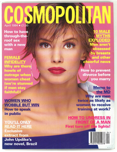 Cosmopolitan Uk April 1994   Mira cover.png