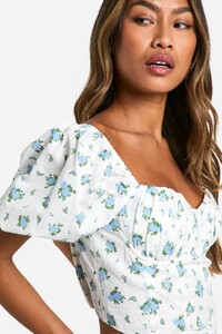 DENIM2024-19_1_1199x1800.jpg