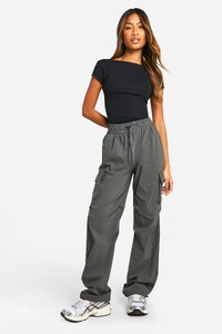 DENIM2024-19_1_1199x1800.jpg