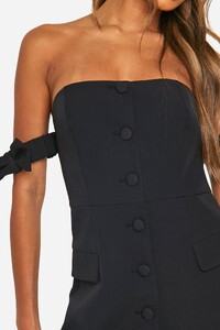 DENIM2024-19_1_1199x1800.jpg