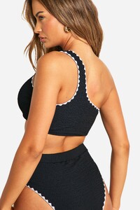 DENIM2024-19_1_1199x1800.jpg