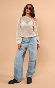 DENIM2024-19_1_1199x1800.jpg