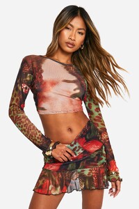 DENIM2024-1_a255fcb2-1e99-43cf-95ef-10c8675f056c_1199x1800.jpg