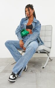 DENIM2024-1_a255fcb2-1e99-43cf-95ef-10c8675f056c_1199x1800.jpg