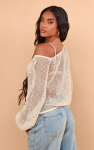 DENIM2024-22_747a3c85-0fe5-4b4d-b4cd-f634222f8d0d_1199x1800.jpg