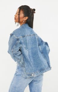 DENIM2024-22_747a3c85-0fe5-4b4d-b4cd-f634222f8d0d_1199x1800.jpg