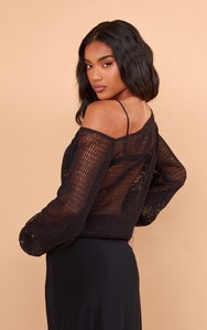 DENIM2024-22_747a3c85-0fe5-4b4d-b4cd-f634222f8d0d_1199x1800.jpg