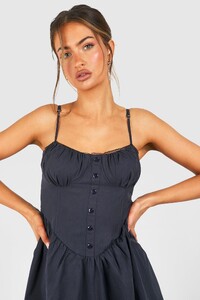 DENIM2024-25_f8220bb9-a864-4856-ba68-2b9293883aa9_1199x1800.jpg