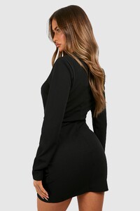 DENIM2024-25_f8220bb9-a864-4856-ba68-2b9293883aa9_1199x1800.jpg
