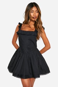 DENIM2024-25_f8220bb9-a864-4856-ba68-2b9293883aa9_1199x1800.jpg