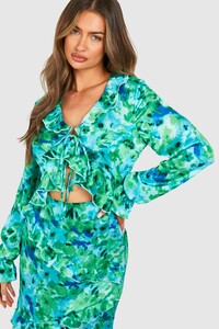 DENIM2024-25_f8220bb9-a864-4856-ba68-2b9293883aa9_1199x1800.jpg