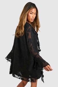 DENIM2024-25_f8220bb9-a864-4856-ba68-2b9293883aa9_1199x1800.jpg