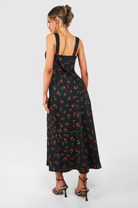 DENIM2024-25_f8220bb9-a864-4856-ba68-2b9293883aa9_1199x1800.jpg