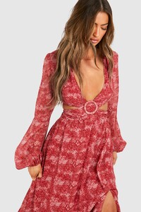 DENIM2024-25_f8220bb9-a864-4856-ba68-2b9293883aa9_1199x1800.jpg