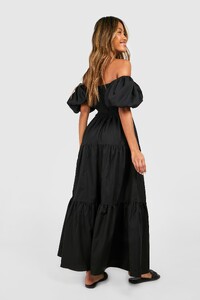DENIM2024-25_f8220bb9-a864-4856-ba68-2b9293883aa9_1199x1800.jpg