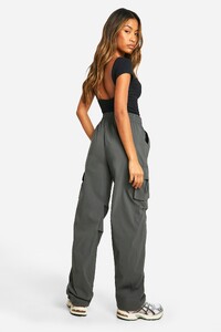 DENIM2024-31_1_1199x1800.jpg