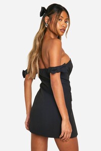 DENIM2024-31_1_1199x1800.jpg