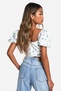 DENIM2024-31_1_1199x1800.jpg