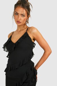 DENIM2024-4_b33cd37d-10eb-4020-b98b-485cc704677d_1199x1800.jpg