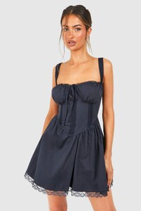 DENIM2024-4_b33cd37d-10eb-4020-b98b-485cc704677d_1199x1800.jpg