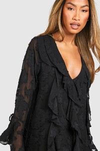 DENIM2024-4_b33cd37d-10eb-4020-b98b-485cc704677d_1199x1800.jpg