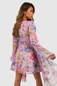 DENIM2024-4_b33cd37d-10eb-4020-b98b-485cc704677d_1199x1800.jpg