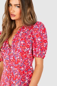 DENIM2024-4_b33cd37d-10eb-4020-b98b-485cc704677d_1199x1800.jpg