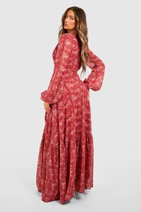 DENIM2024-4_b33cd37d-10eb-4020-b98b-485cc704677d_1199x1800.jpg